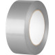 Strend Pro Tape, 48 mm, L-50 m, Pelēka, Cauruļu remonts, PVC