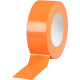 Lente Strend Pro, 48 mm, L-50 m, oranža, fasādei Lente Strend Pro, 48 mm, L-50 m, oranža, fasādei