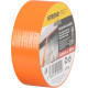 Lente Strend Pro, 48 mm, L-50 m, oranža, fasādei Lente Strend Pro, 48 mm, L-50 m, oranža, fasādei