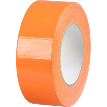 Lente Strend Pro, 48 mm, L-50 m, oranža, fasādei