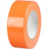 Tape Strend Pro, 48 mm, L-50 m, orange, for façade