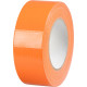 Lente Strend Pro, 48 mm, L-50 m, oranža, fasādei Lente Strend Pro, 48 mm, L-50 m, oranža, fasādei