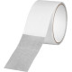 Strend Pro lente, 50 mm, L-2 m, pelēka, pašlīmējoša, remontējama, moskītu tīkliem, moskītu tīkliem, Strend Pro lente, 50 mm, L-2 m, pelēka, pašlīmējoša, remontējama, moskītu tīkliem, moskītu tīkliem,