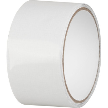 Strend Pro lente, 50 mm, L-2 m, pelēka, pašlīmējoša, remontējama, moskītu tīkliem, moskītu tīkliem,