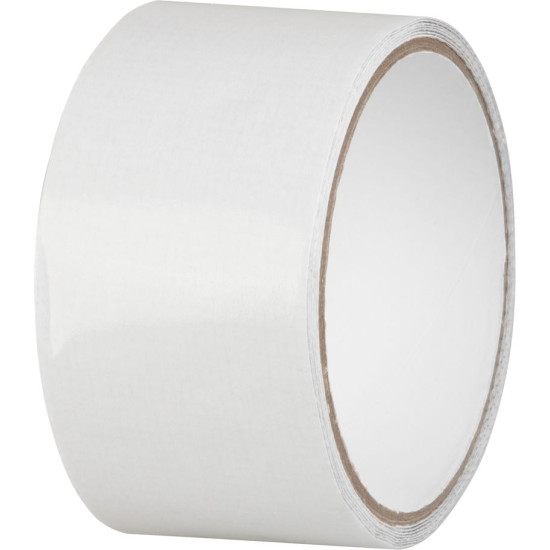 Strend Pro lente, 50 mm, L-2 m, pelēka, pašlīmējoša, remontējama, moskītu tīkliem, moskītu tīkliem, Strend Pro lente, 50 mm, L-2 m, pelēka, pašlīmējoša, remontējama, moskītu tīkliem, moskītu tīkliem,