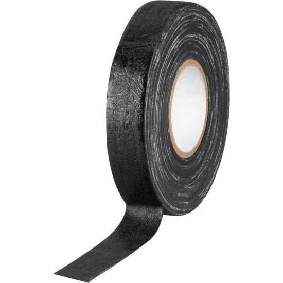 Strend Pro lente, 19 mm, L-20 m, izolējošs, tekstils