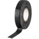 Strend Pro lente, 19 mm, L-20 m, izolējošs, tekstils