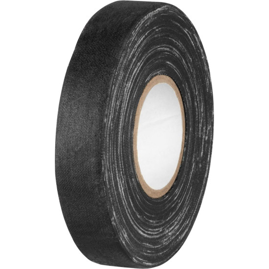 Strend Pro lente, 19 mm, L-20 m, izolējošs, tekstils
