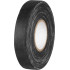 Strend Pro lente, 19 mm, L-20 m, izolējošs, tekstils