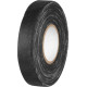 Strend Pro lente, 19 mm, L-20 m, izolējošs, tekstils