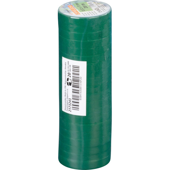 Tape Cameleon, binding to pliers, 0.12x11 mm, L-28 m, replacement (217893)