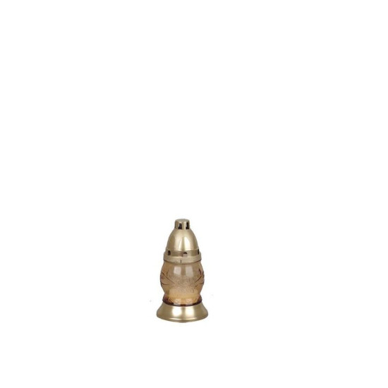 Kahanec Grave, mix of colors, 10 h, 40 g, height 15 cm, for grave Kahanec Grave, mix of colors, 10 h, 40 g, height 15 cm, for grave