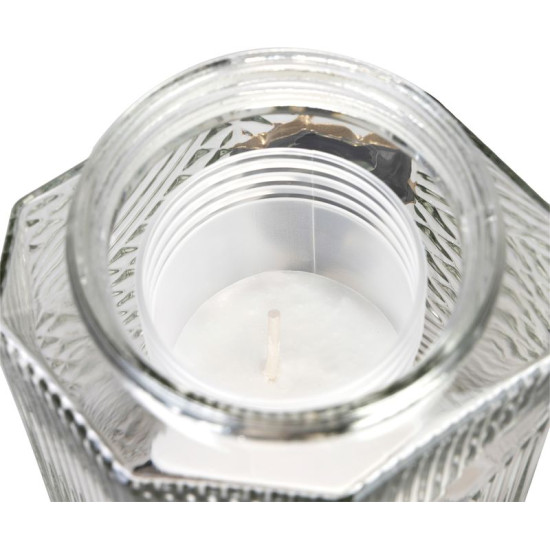 Grave Burner, 28 h, 80 g, 25 cm, on the grave Grave Burner, 28 h, 80 g, 25 cm, on the grave