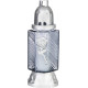 Grave Burner, 28 h, 80 g, 25 cm, on the grave Grave Burner, 28 h, 80 g, 25 cm, on the grave