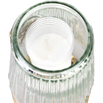 Grave Burner, 40 h, 110 g, 28 cm, per grave Grave Burner, 40 h, 110 g, 28 cm, per grave