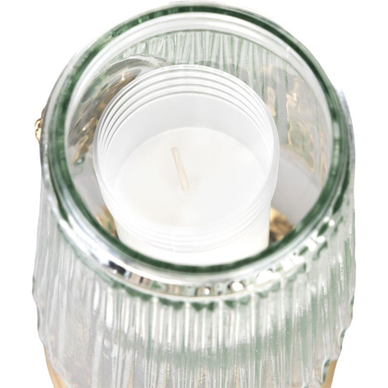 Grave Burner, 40 h, 110 g, 28 cm, per grave Grave Burner, 40 h, 110 g, 28 cm, per grave
