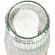 Grave Burner, 40 h, 110 g, 28 cm, per grave Grave Burner, 40 h, 110 g, 28 cm, per grave