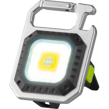 Лампа Strend Pro Worklight ZW120402, подвеска, светодиод 750 лм, магнит, с зарядкой USB