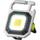 Лампа Strend Pro Worklight ZW120402, подвеска, светодиод 750 лм, магнит, с зарядкой USB