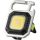 Лампа Strend Pro Worklight ZW120402, подвеска, светодиод 750 лм, магнит, с зарядкой USB