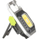 Лампа Strend Pro Worklight ZW120402, подвеска, светодиод 750 лм, магнит, с зарядкой USB