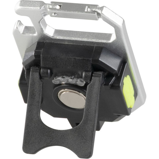 Лампа Strend Pro Worklight ZW120402, подвеска, светодиод 750 лм, магнит, с зарядкой USB