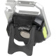 Лампа Strend Pro Worklight ZW120402, подвеска, светодиод 750 лм, магнит, с зарядкой USB