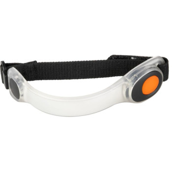 Aproce Strend Pro LB1204, LED, 2xCR2032, 185x35x15 mm, elastīga, Sellbox 16 gab Aproce Strend Pro LB1204, LED, 2xCR2032, 185x35x15 mm, elastīga, Sellbox 16 gab