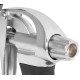 Foam gun Strend Pro PREMIUM, high quality springm Alu, Cr