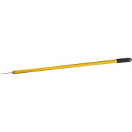 Strend Pro garbage collector, 130 cm