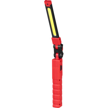 Strend Pro Worklight F05D333, COB, 6 W, USB charging Strend Pro Worklight F05D333, COB, 6 W, USB charging