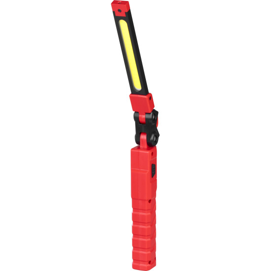 Strend Pro Worklight F05D333, COB, 6 W, USB charging Strend Pro Worklight F05D333, COB, 6 W, USB charging
