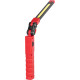 Strend Pro Worklight F05D333, COB, 6 W, USB charging Strend Pro Worklight F05D333, COB, 6 W, USB charging