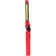 Strend Pro Worklight F05D333, COB, 6 W, USB charging Strend Pro Worklight F05D333, COB, 6 W, USB charging