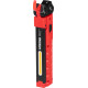 Strend Pro Worklight F05D333, COB, 6 W, USB charging Strend Pro Worklight F05D333, COB, 6 W, USB charging