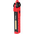 Strend Pro Worklight F05D333, COB, 6 W, USB charging