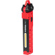 Strend Pro Worklight F05D333, COB, 6 W, USB charging Strend Pro Worklight F05D333, COB, 6 W, USB charging