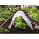 Strend Pro Greenhouse, мини теплица, пленка, 55x600x40 см