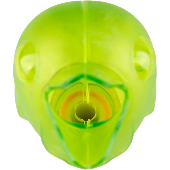 Strend Pro plug, self-irrigating, 16 cm, 60 ml