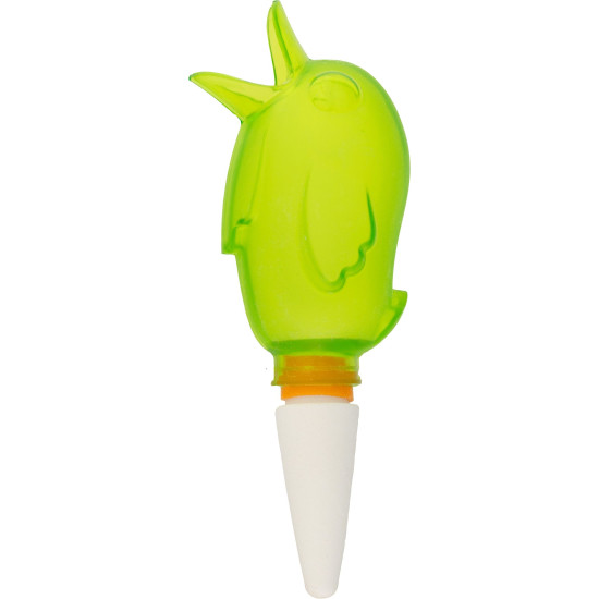 Strend Pro plug, self-irrigating, 16 cm, 60 ml