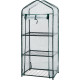 Strend Pro Greenhouse siltumnīca, folija, 598x390x1260 mm