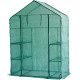 Strend Pro теплица, проходная, пленка,  1430x730x1950 мм