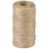 Twine Strend Pro, Веревка джутовая, L-70 м/90 г, коричневый