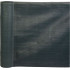 Fabric shading popular.net 2x10 m, HDPE, UV, 150 g/m2, 90% anthracite