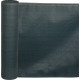 Fabric shading popular.net 1,8x10 m, HDPE, UV, 230 g/m2, 95% anthracite