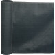 Privat.net Fabric 1,5x25 м, сеть, HDPE, ультрафиолетовое излучение, 230 г/м2, 95% антрацит