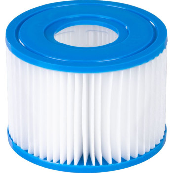 Фильтр strend для бассейна, картридж Intex  S1, картридж