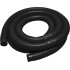 Hose Strend Pro Pool, PE, L-50 M, Pool, Black, 32 mm