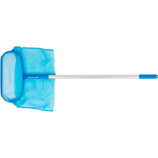 Strend Pro Pool, Телескопическая ручка/штатив,  для чистки  бассейна