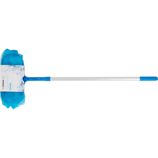 Strend Pro Pool, Телескопическая ручка/штатив,  для чистки  бассейна